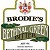 Brodies - Bethnal Green